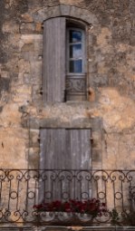 St Remy De Provence