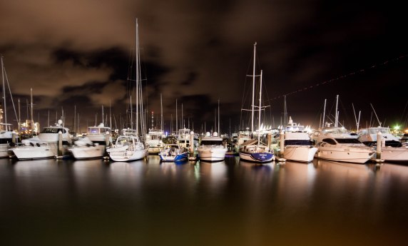 Southport yacht club2