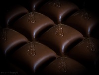 Cadburys-chocolate2