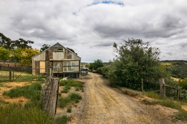 another-winery-mclaren-vale