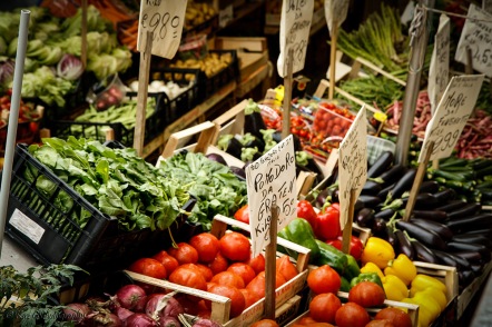 italian-vegetables-on-sale
