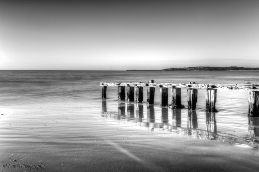 victor harbour old jetty1