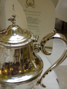 The-Ritz-London-High-Tea-4