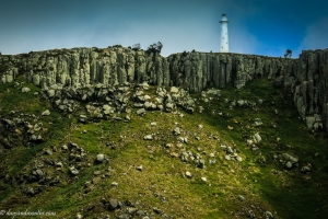Tasman-island-lighthouse (1 of 1)